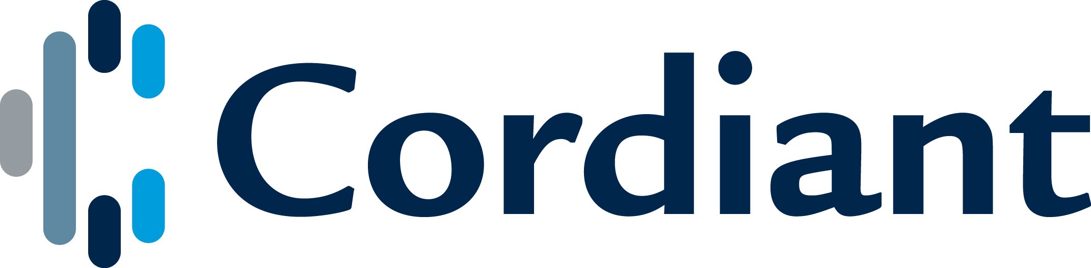 240115 Cordiant Font2big